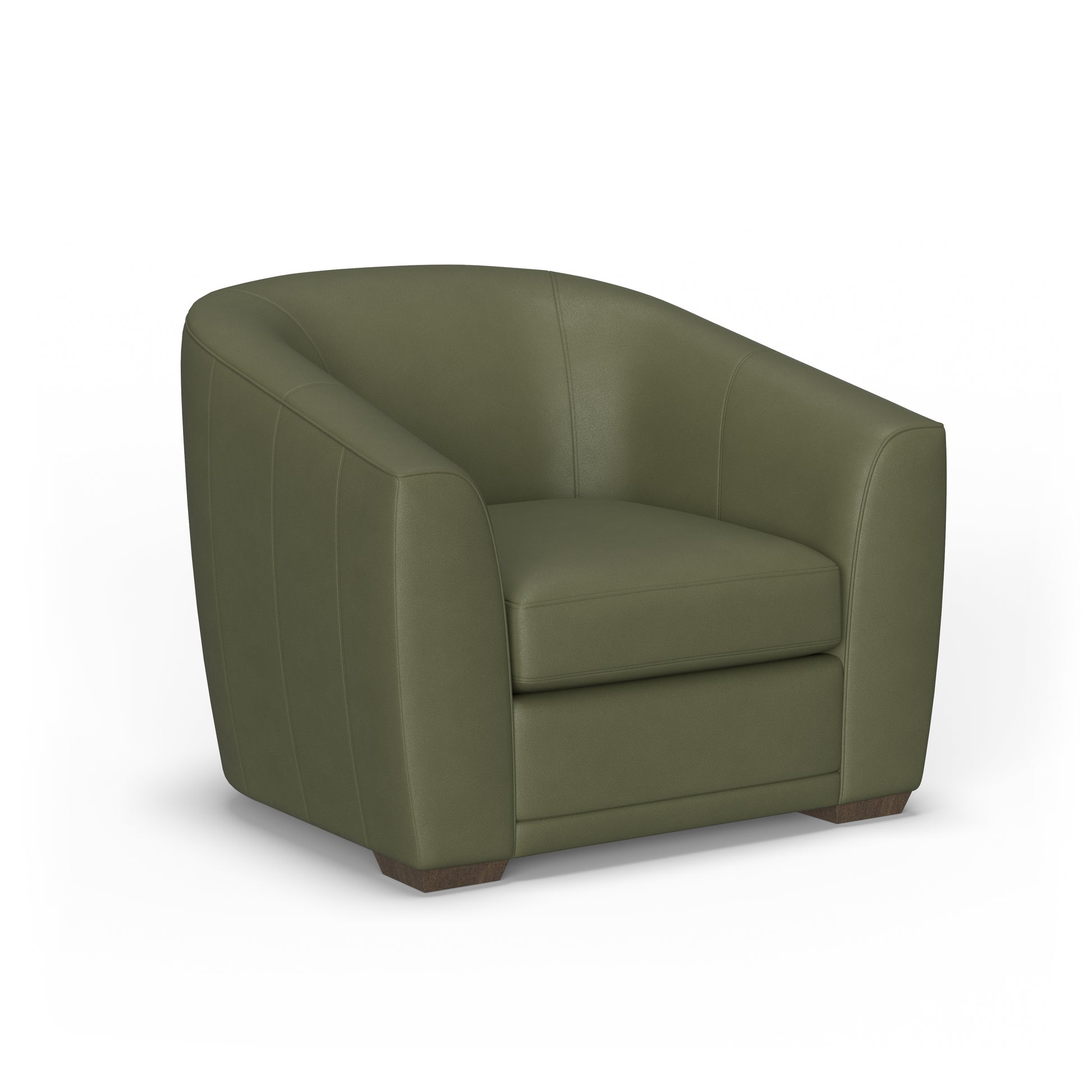 Flexsteel Jewel Chair
