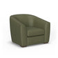 Flexsteel Jewel Chair