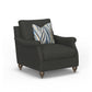 Flexsteel Veda Chair