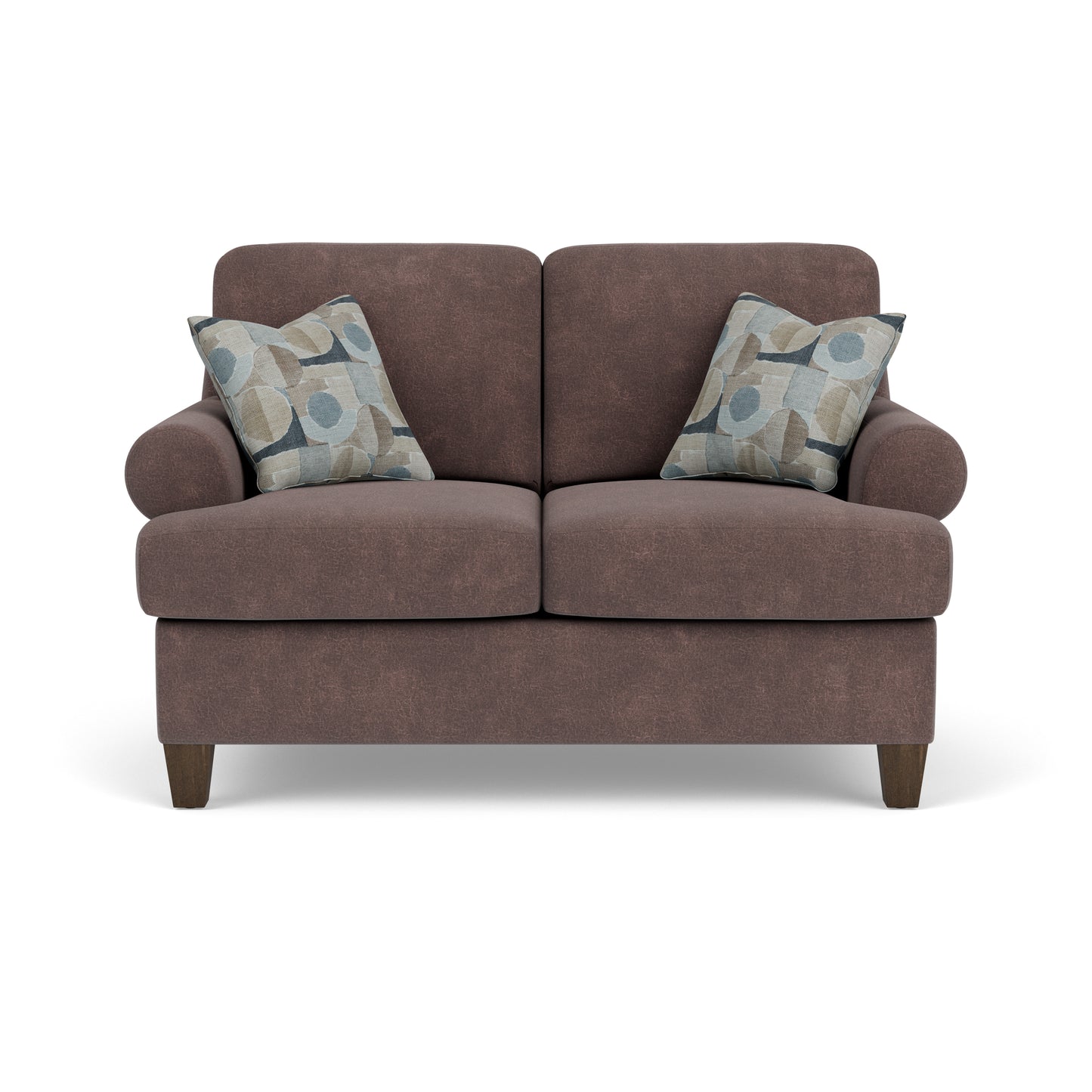 Flexsteel Moxy Loveseat