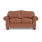 Flexsteel Bexley Loveseat