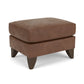 Flexsteel Jupiter Ottoman