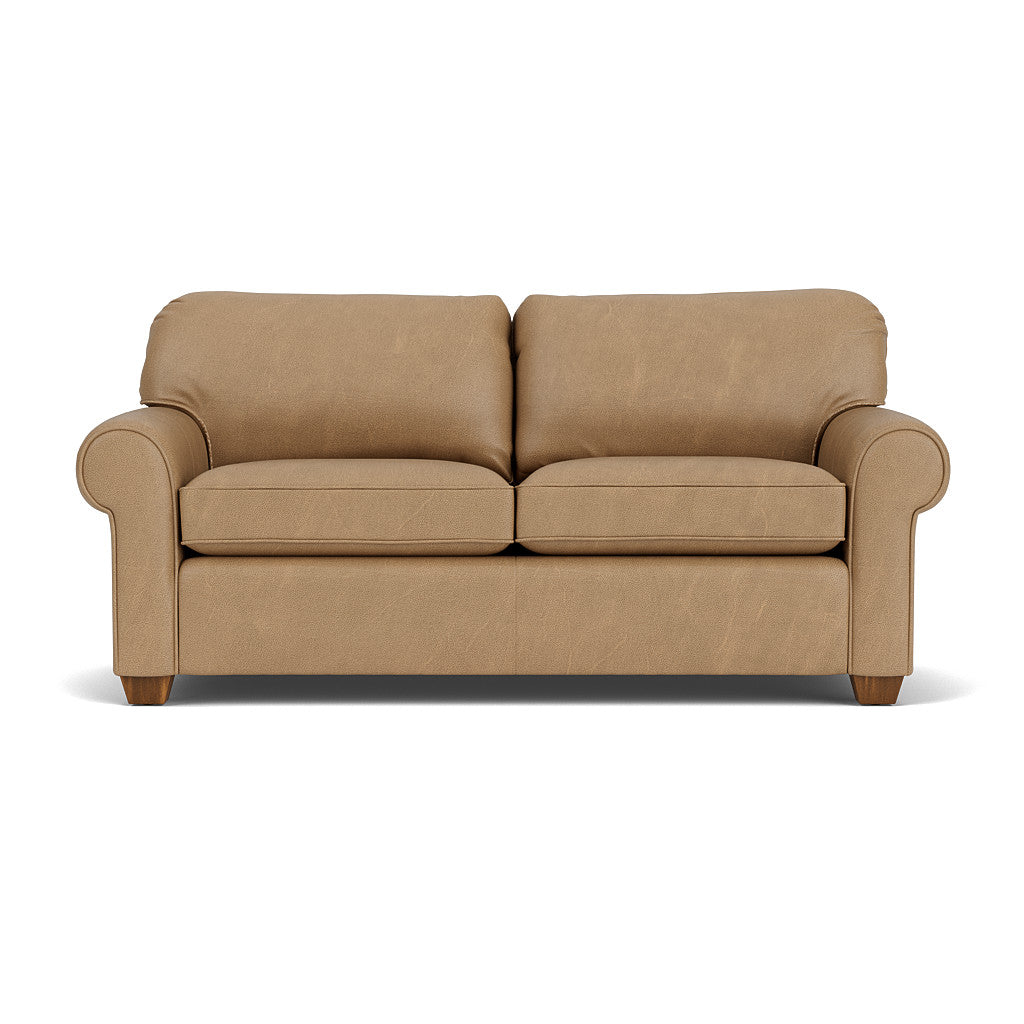 Flexsteel Thornton Full Sleeper