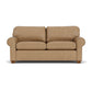 Flexsteel Thornton Full Sleeper