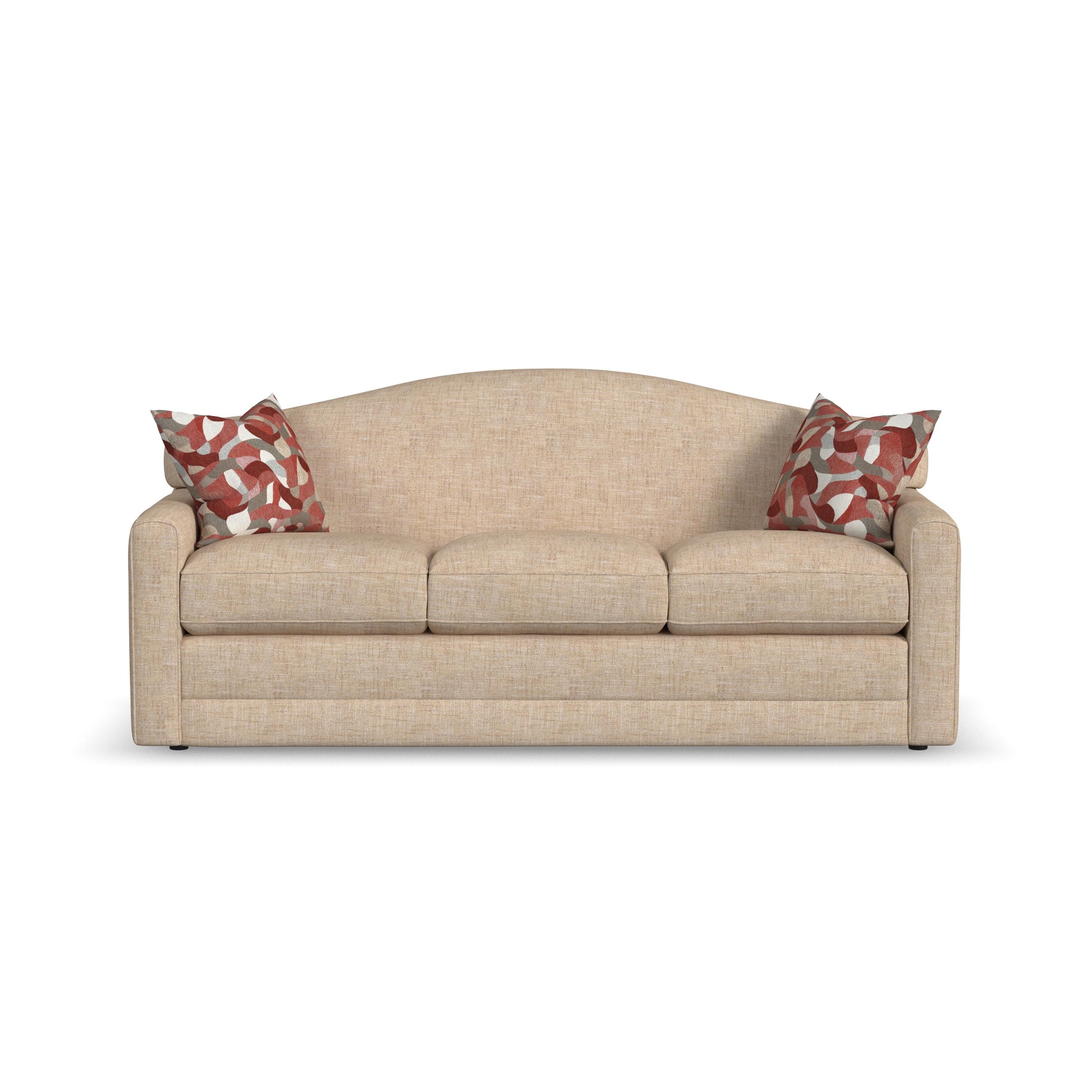 Flexsteel Aggie Sofa