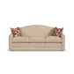 Flexsteel Aggie Sofa