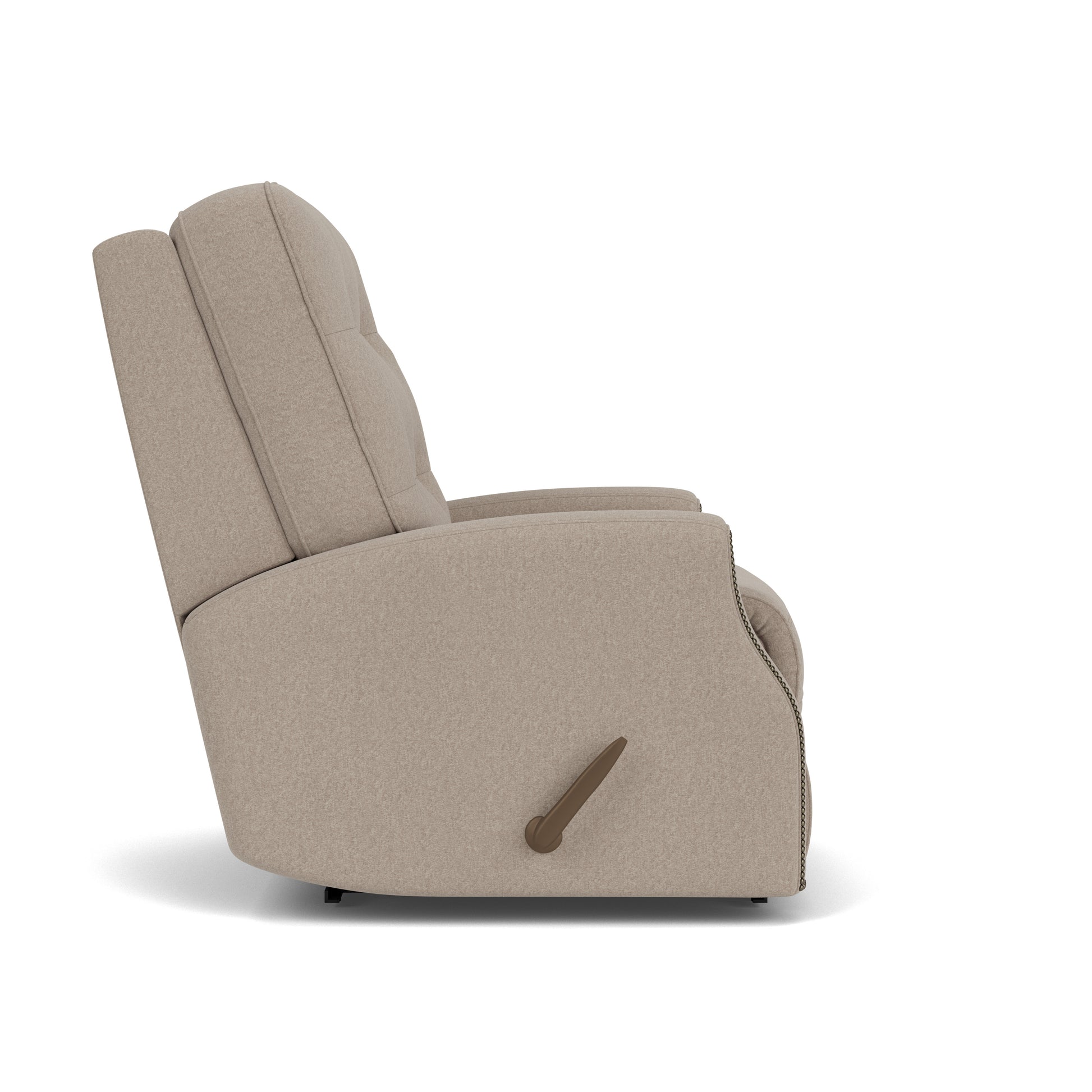 Flexsteel Devon Recliner