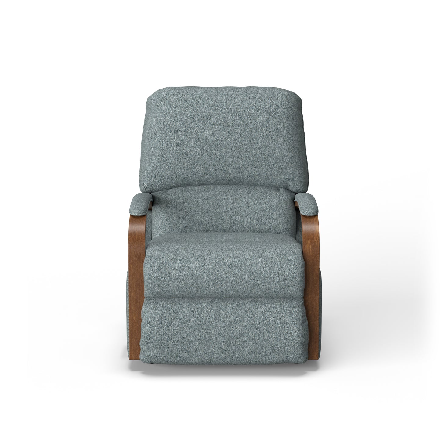 Flexsteel Woodlawn Power Recliner