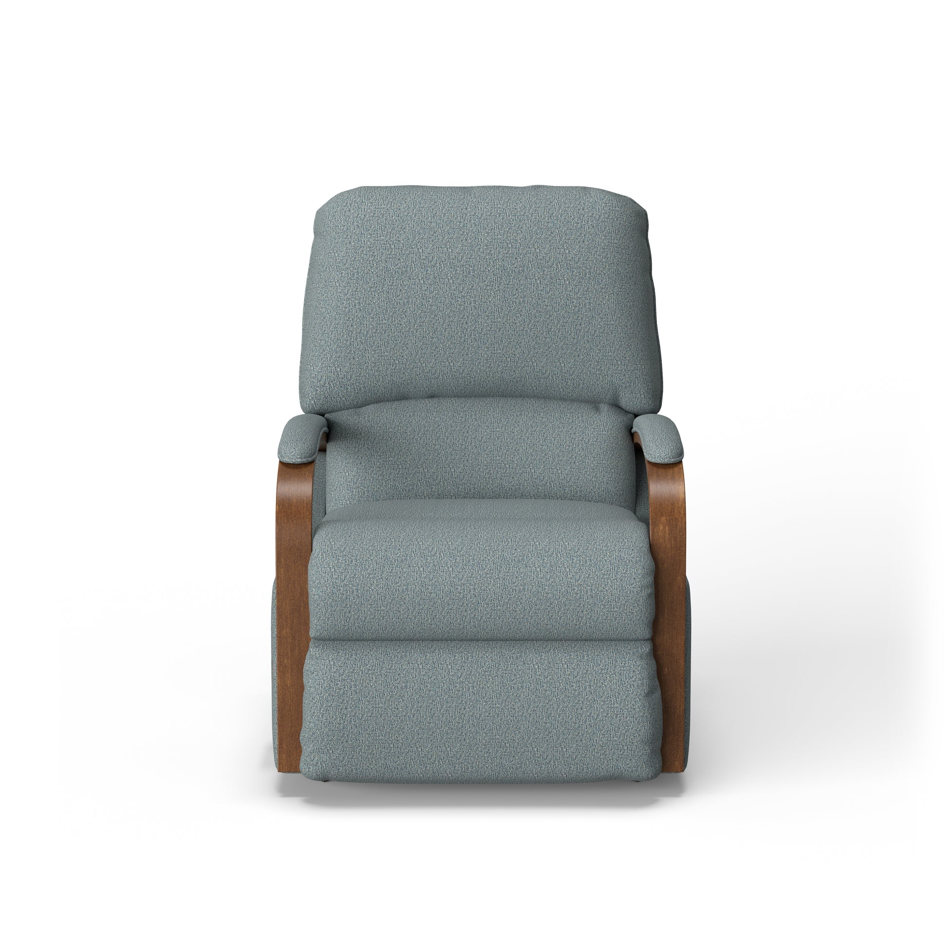 Flexsteel Woodlawn Power Recliner