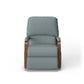 Flexsteel Woodlawn Power Recliner