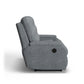 Flexsteel Kerrie Power Reclining Sofa