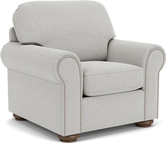 Flexsteel Preston Chair