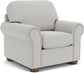 Flexsteel Preston Chair