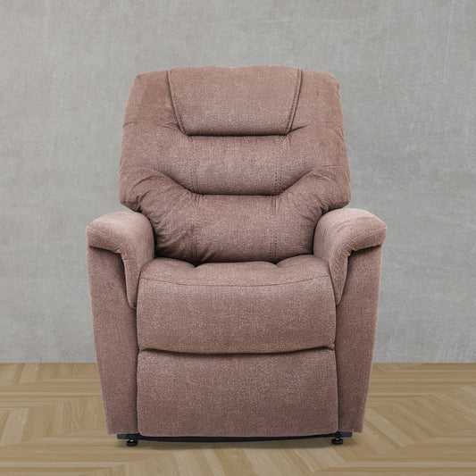 Marbella Medium Lift Recliner