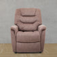 Marbella Medium Lift Recliner