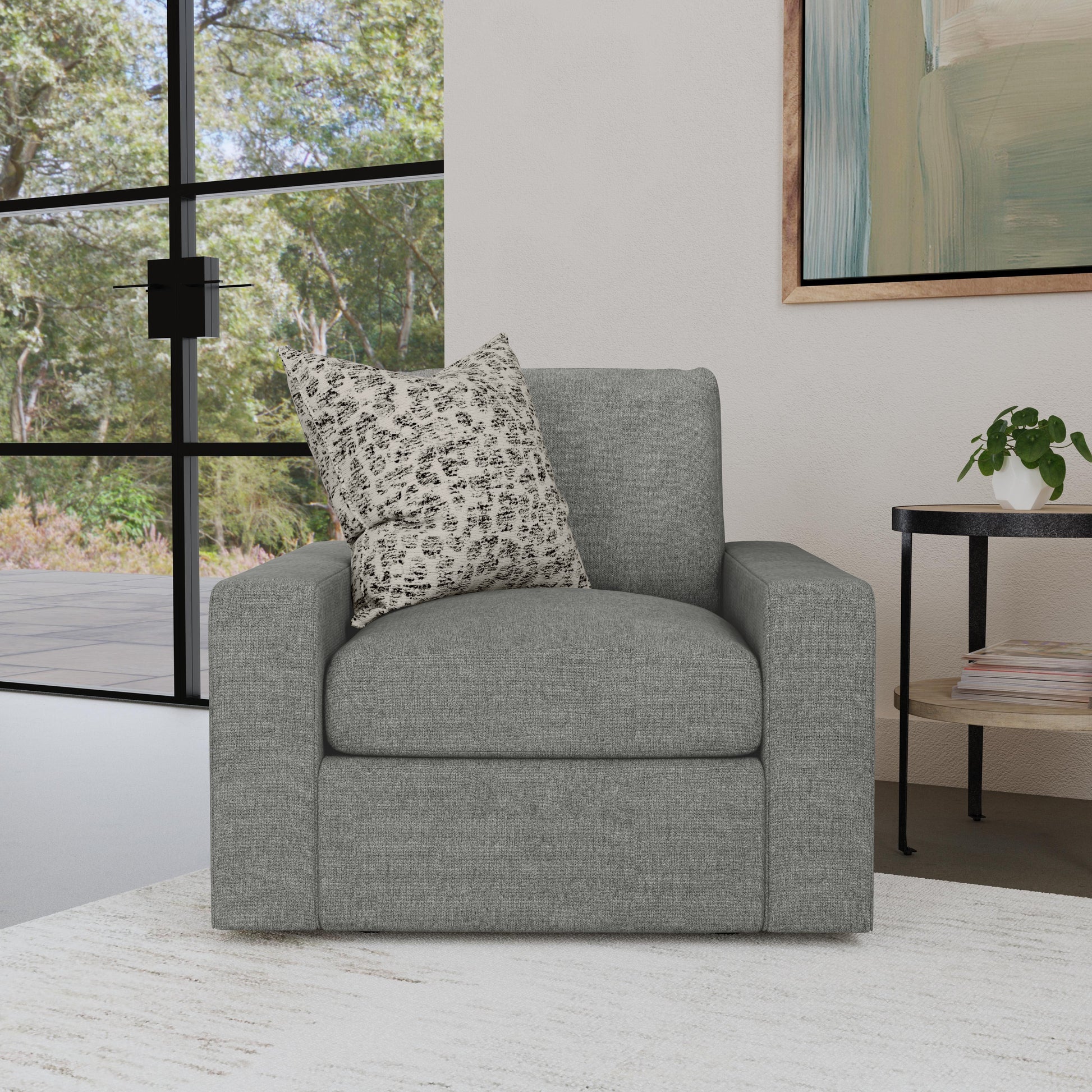 Flexsteel Sky Chair