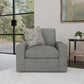 Flexsteel Sky Chair