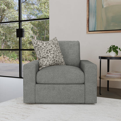 Flexsteel Sky Chair