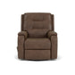 Flexsteel Arlo Swivel Gliding Recliner