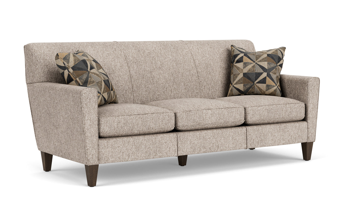 Flexsteel Digby Sofa