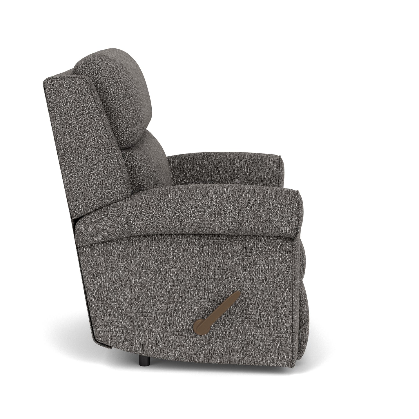 Flexsteel Belle Recliner