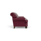 Flexsteel Bay Bridge Sofa