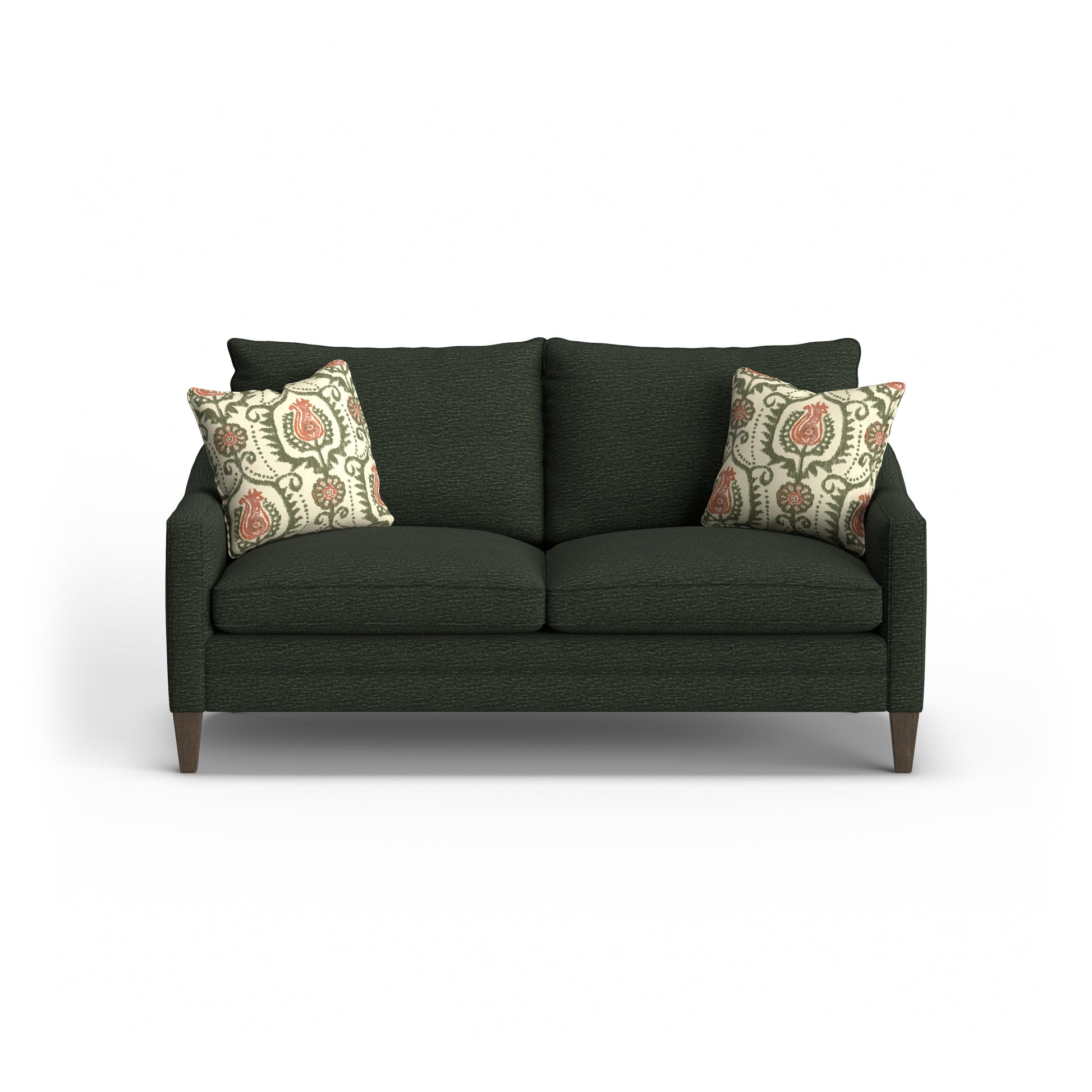 Flexsteel Eleanora Loveseat