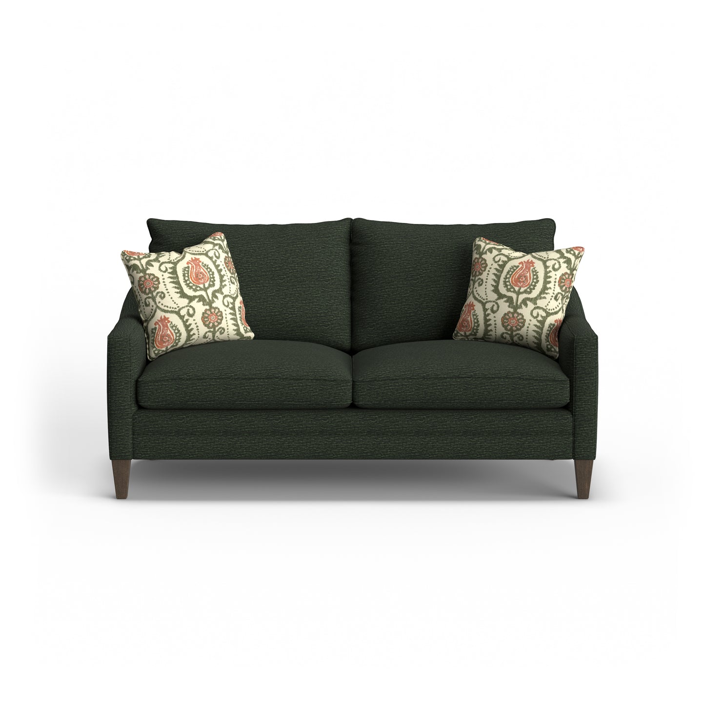 Flexsteel Eleanora Loveseat