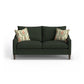 Flexsteel Eleanora Loveseat