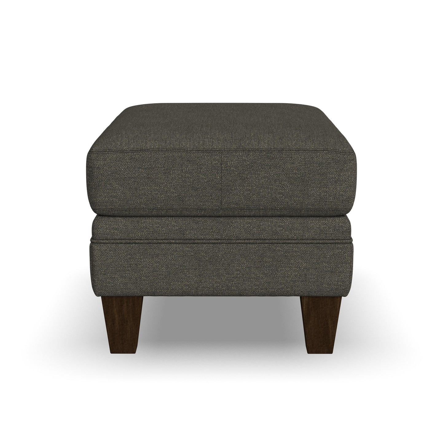 Flexsteel Lottie Ottoman