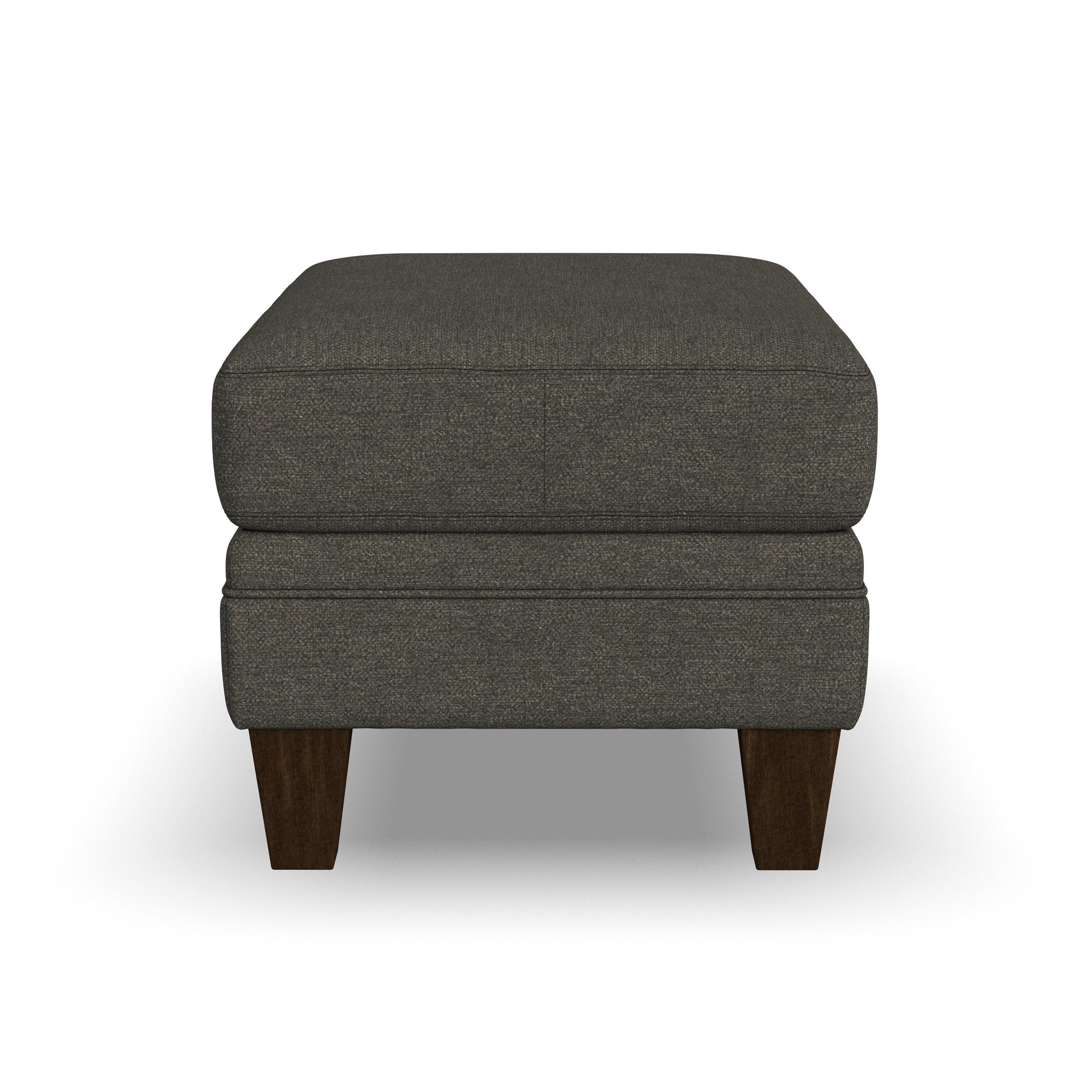 Flexsteel Lottie Ottoman