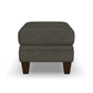 Flexsteel Lottie Ottoman