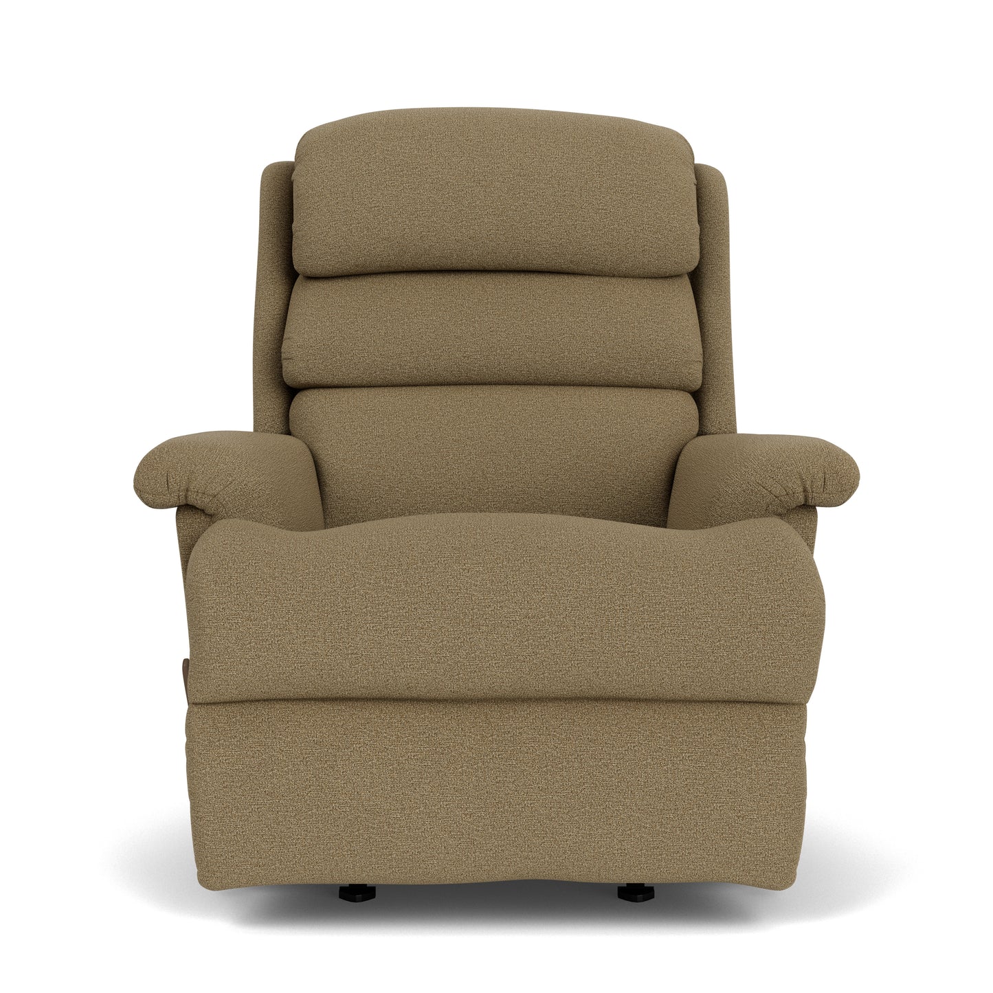 Flexsteel Yukon Recliner