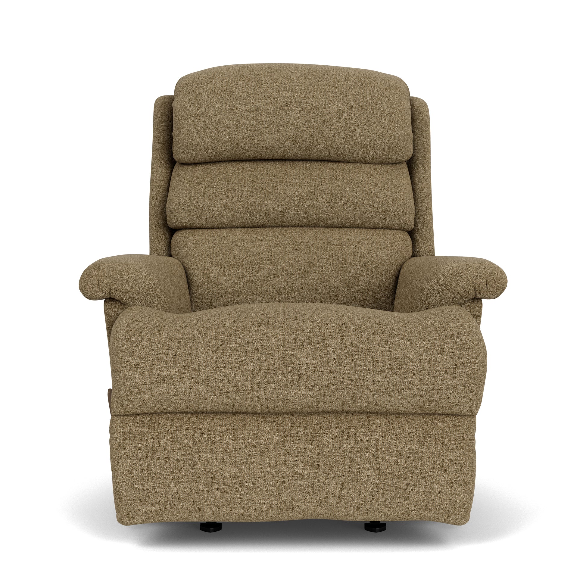 Flexsteel Yukon Recliner