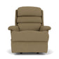 Flexsteel Yukon Recliner