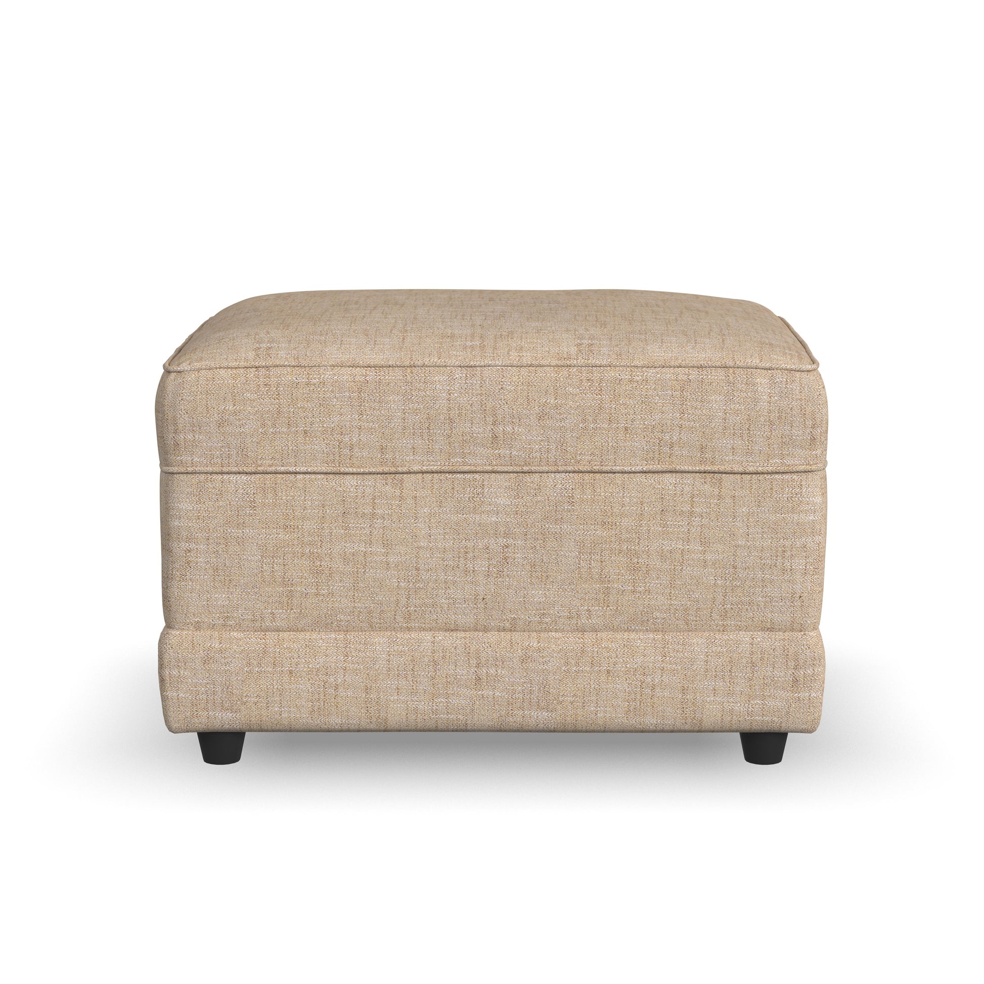 Flexsteel Aggie Ottoman