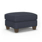 Dana Ottoman - Midnight