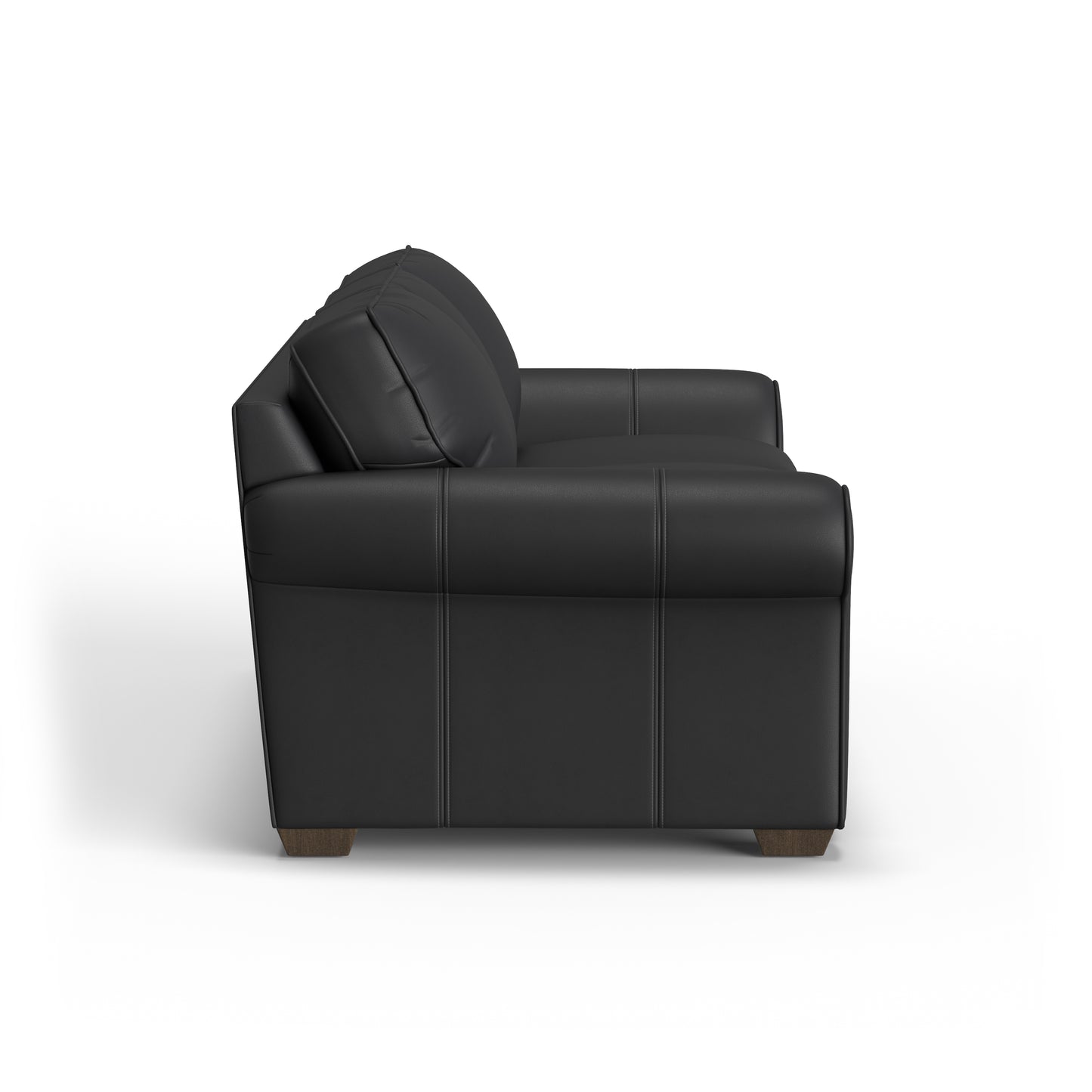 Flexsteel Vail Sofa