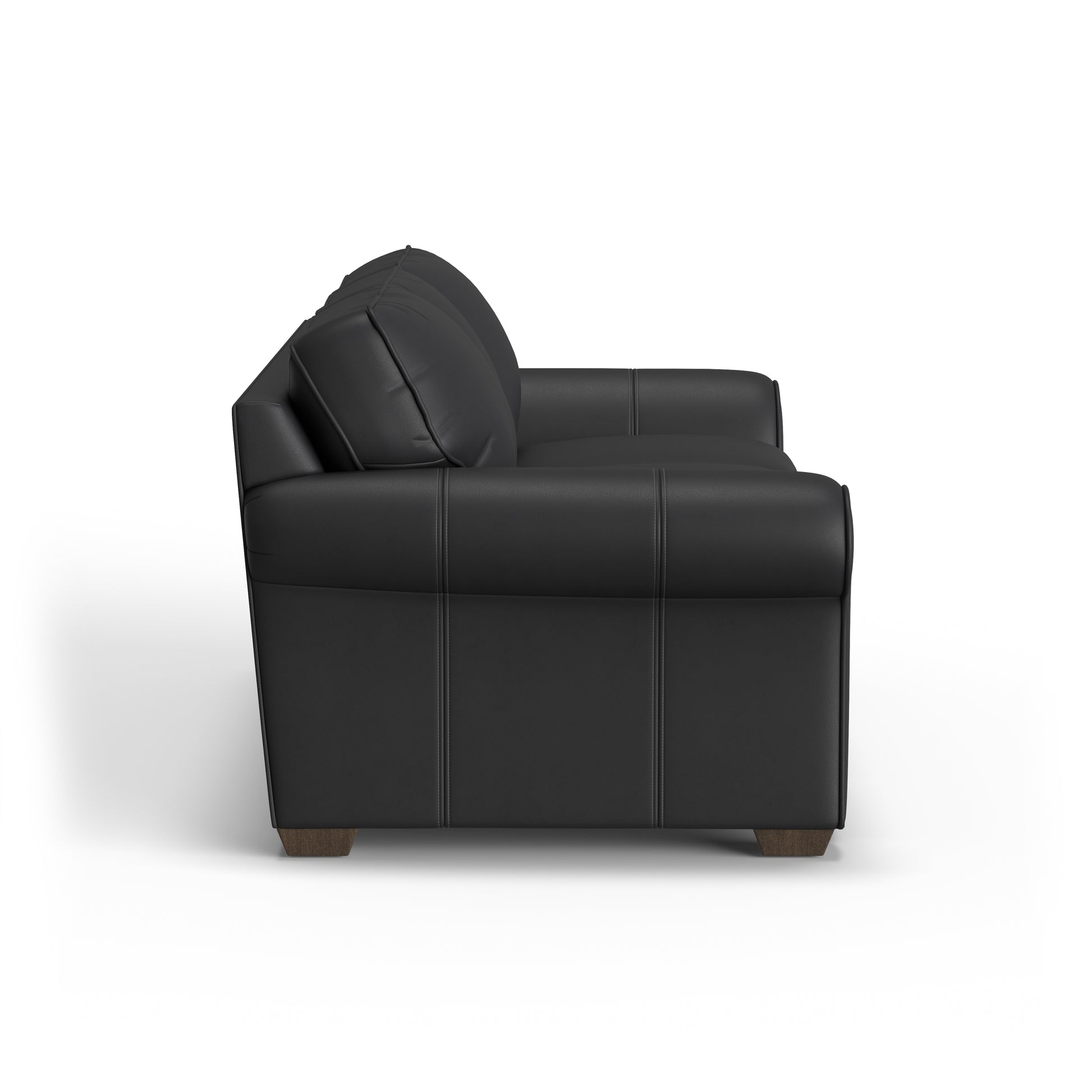 Flexsteel Vail Sofa