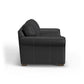 Flexsteel Vail Sofa