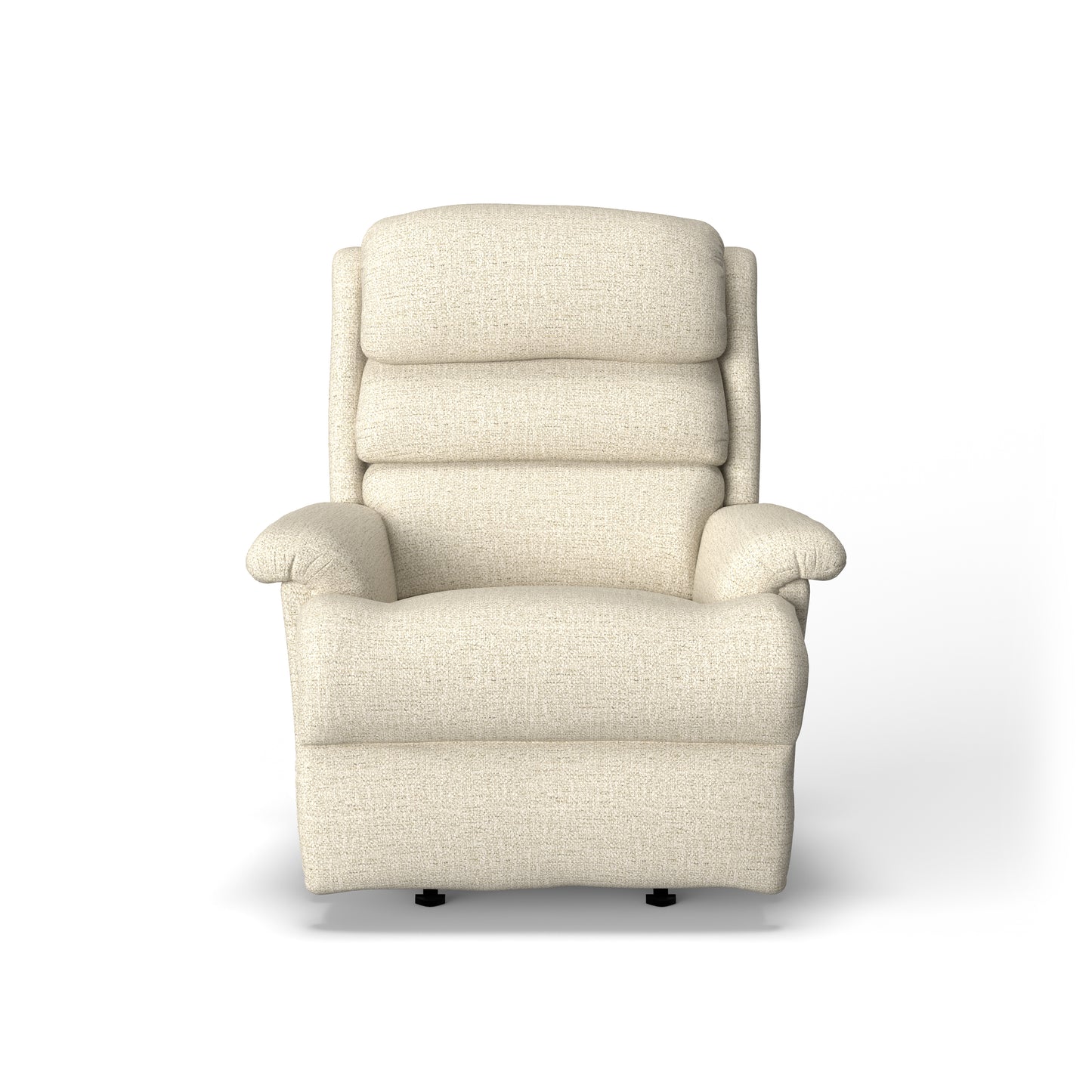 Flexsteel Yukon Power Recliner