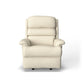 Flexsteel Yukon Power Recliner