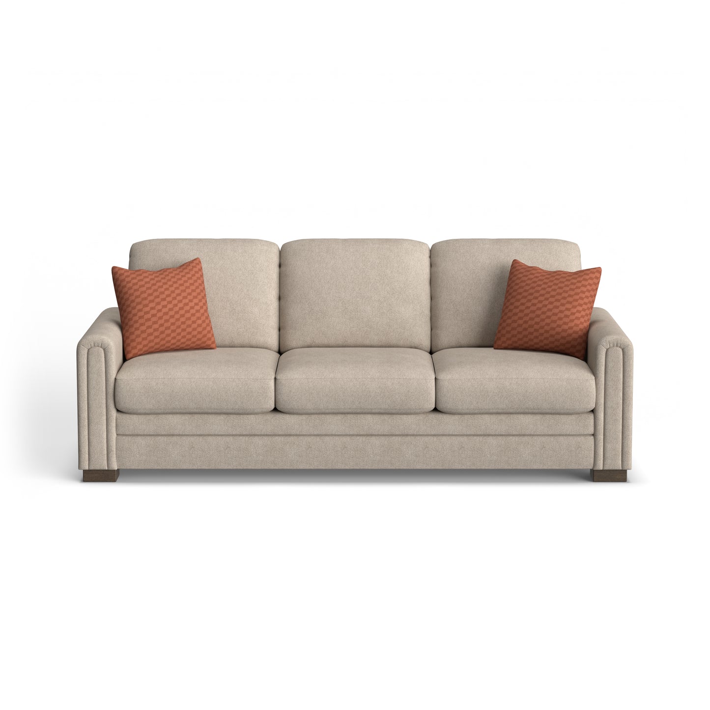 Flexsteel Rudy Sofa