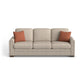 Flexsteel Rudy Sofa
