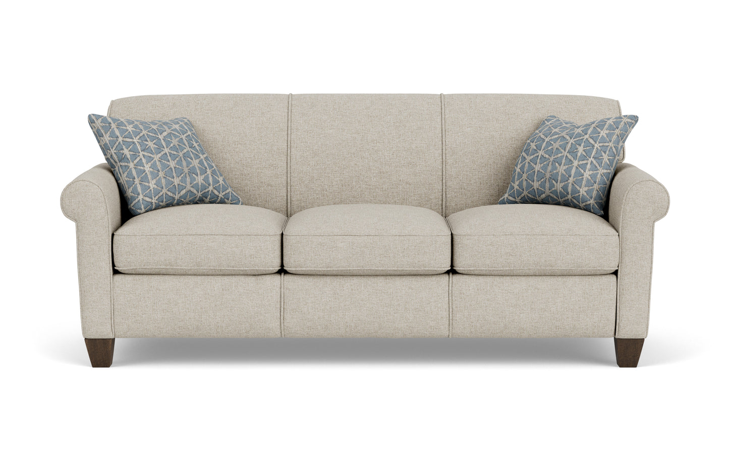 Flexsteel Dana Sofa