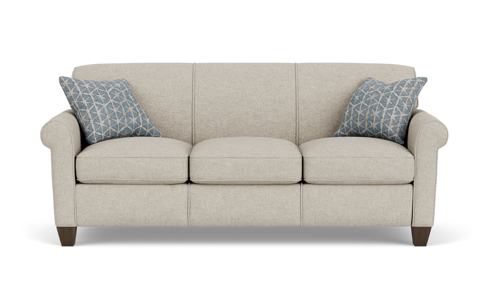Flexsteel Dana Sofa