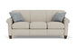 Flexsteel Dana Sofa