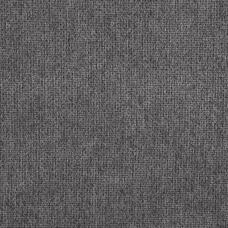 Samantha Upholstered Storage Sleeper Sectional