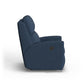 Flexsteel Catalina Power Rocking Recliner