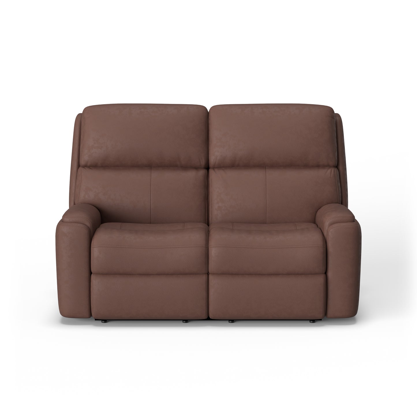 Flexsteel Rio Power Reclining Loveseat